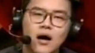 Watch A Fu's Four Runs Grand Ensemble Version