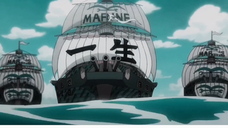 Anh hùng của one piece #amv
