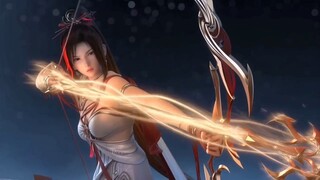 DongHua
