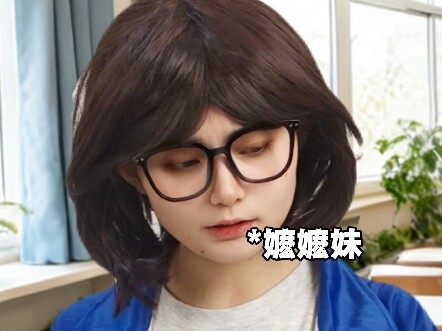 【จินลี่ ปลาคราฟสุดปัง】อัปเดตวิดีโอใหม่แล้ว รีบมาดูเลย!