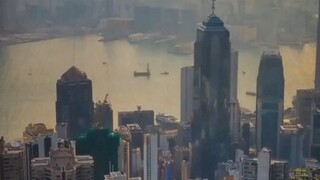 &{เต็มเรื่อง}ช่างกลยากจนกลับเป็นอัศจรรย์ช่างกลชาติตามหา _ เทคโนโลยีของเขาประหลาด