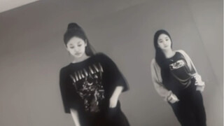 宁艺卓什么时候加入nct？？？？