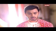 Swabhiman ANTV Eps 42