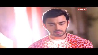 Swabhiman ANTV Eps 42