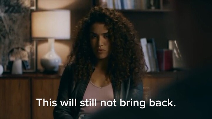 Kali (2024)