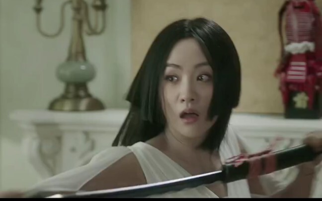 "Semakin lama, semakin cinta"