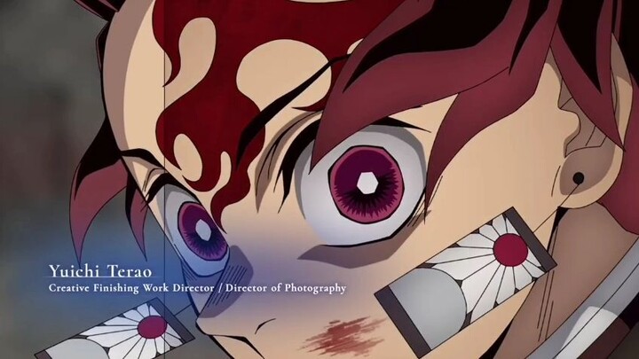 Watch Full DEMON SLAYER Movies For Free : Link In Description