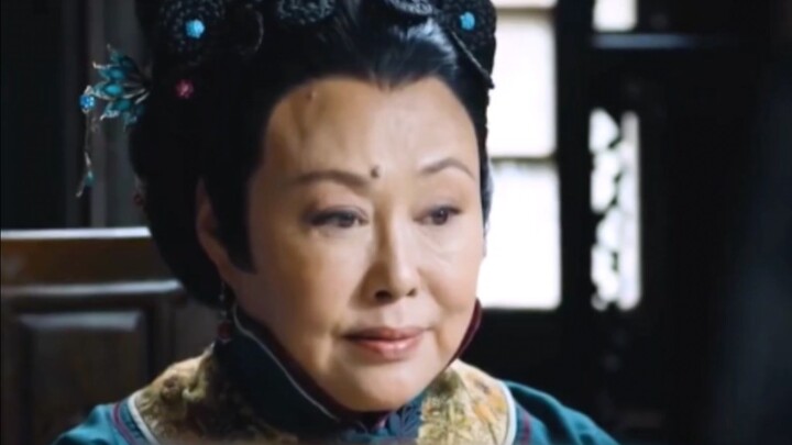 Chỉ một hành động vô tình của ông chủ quán đã tình cờ sáng tạo ra một món ăn nổi tiếng khắp thế giới