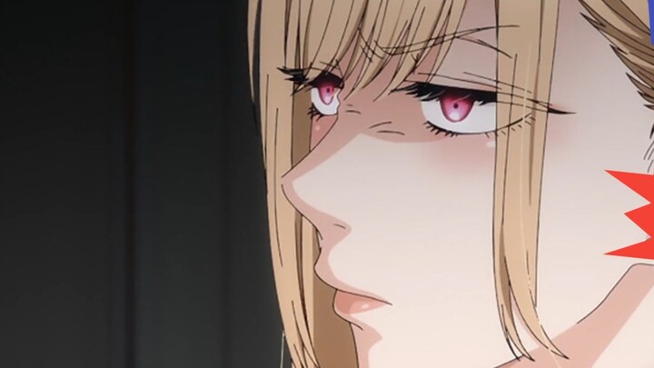 The prince starts to act badly when he is in power, a teenage girl secretly smells toenails, what ar