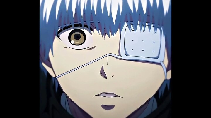 Tổng hợp anime edit