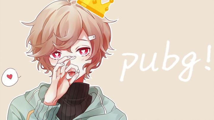 【Ye】Kompetisi Kedua Piala Hadiah dari Sang Putri