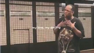 Unchained Melody💕🥀