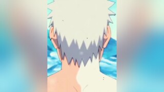 naruto animebuon animeedit narutoshippudden obito sad