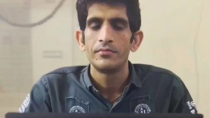 एक दिन में वजन कम करे_  #shortsvideo #weightloss #weightlossjourney #fatloss