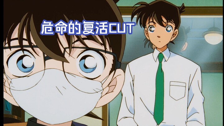 ฮัมุระ ทำไมคุณถึงทำแบบนี้กับฉันมากมายขนาดนี้?