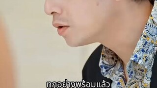 สาวซิ่งมอเตอร์ไซค์ไม่ใส่หมวกกันน็อคโดนปรับแท้จริงแล้วคือ ceo