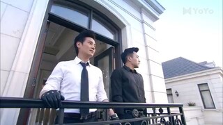💞💞💞 The wife secret 💞💞💞 Ep2