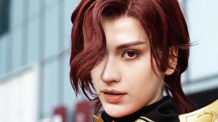 【cp29】شاهد المنظور الأول لكارينا 188 التي صوّرتها الأخت الصغيرة 150!