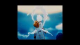 「 Luffy's Gear 5th 🥶🥶 」- Badass Edits - One Piece  [Amv/Edit] | #shorts #anime #luffy #onepiece