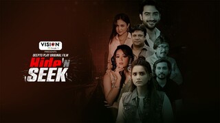 Hide.N.Seek.2025.1080p.DeeptoPlay.WEB-DL.AAC2.0.H.264-JoyBangla.mkv