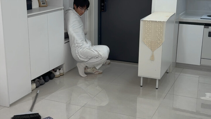ฮ่าๆๆ ให้ ฮ่าๆๆๆ ฮ่าๆๆ