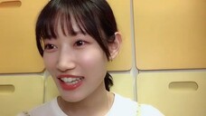 Kurosu Haruka (AKB48/SHOWROOM Live Streaming/2024.05.06)