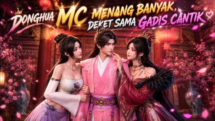 One Slash to the Heavens Episode 06 Subtitle Indonesia