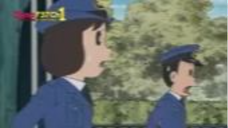 Doraemon episode 423