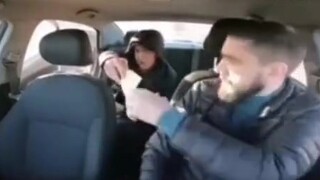 الكمامة + المناديل الورقية = عملة صعبة