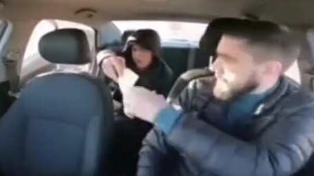 Masker + tisu = mata uang keras