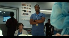 Episode 5 Pulse
