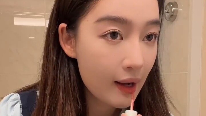 Amu*t park rollover physique, never disappointing