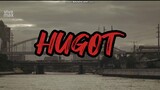 HUGOT part 1