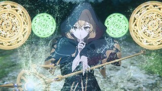 Secrets of the Silent Witch episode 2 Full English Sub | REACTION