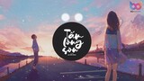 Tấm Lòng Son - H- Kray x Đại Mèo Remix |giọt buồn vương trên màu mắt ai phia xa xăm có tiếng thở dài