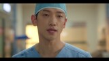 ซีรี่ย์เกาหลี คุณหมอ 2 วิญญาณ (ผีหมอ หมอผี)-1