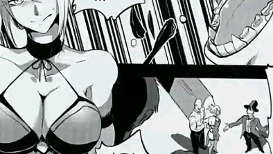 คำสาปของ lycanthropy