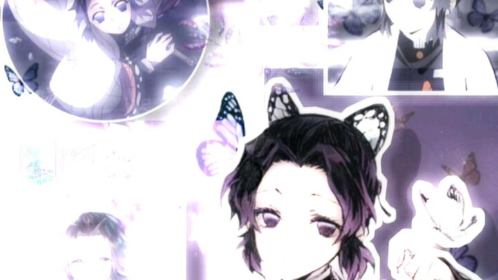 maaf foto pke wallpaper hehe