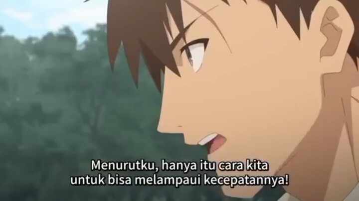 anime terbaik