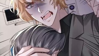 ลูกกระต่ายเพิ่งเกิดและต้องเริ่มถูกทำร้าย ฉันรู้สึกเสียใจแทนหยานหยานและจินเกอ