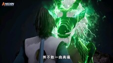 Supreme God Emperor Episode 246 (Sub indo) 1080p