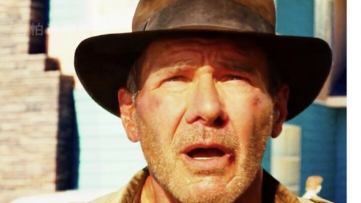 This fridge is absolutely amazing!