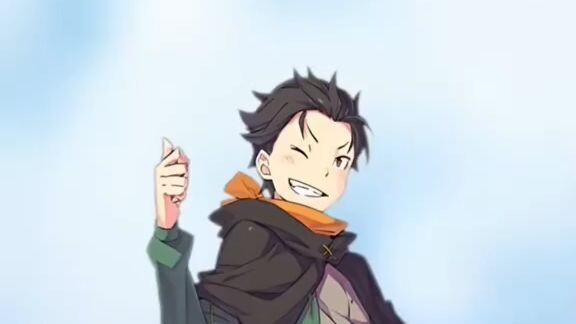 Re:Zero Season 4 cuma 19 Episode??