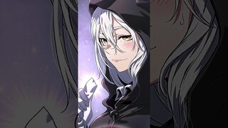 Waifu is Bet On Mc ✨🍷 #manhwa #manhua #webtoon #manga #manhwaedit #manhwareccomendation #anime #amv