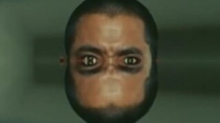 حسنًا! انسحب فورًا!