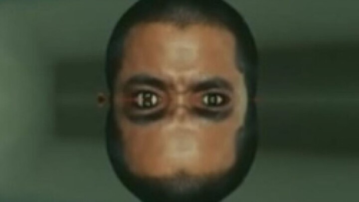 حسنًا! انسحب فورًا!