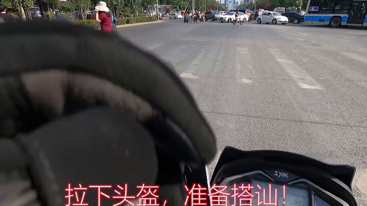 Các anh em ơi, tôi đã thả thính cô nàng 398 rồi!!!