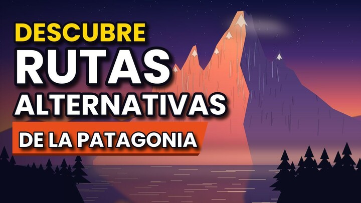rutas patagonicas alt