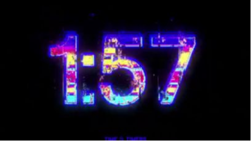 2 Minute Timer - Rain on Me