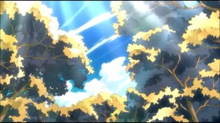 Fairy Tail [AMV] Brother